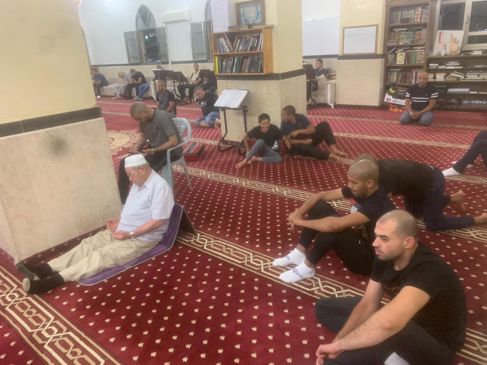 WhatsApp Image 2020-05-20 at 1.59.34 AM.jpeg.jpeg